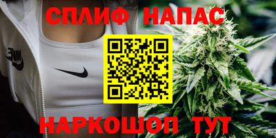 шишки Нягань