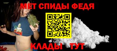 хмурый Обнинск