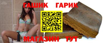хмурый Обнинск